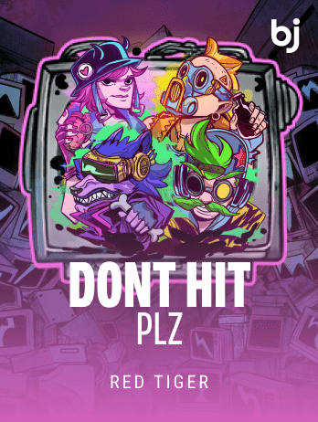 Dont Hit Plzpng game thumbnail