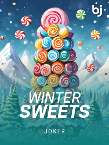 Winter Sweetspng game thumbnail