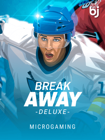 Break Away Deluxepng game thumbnail