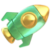 crash icon